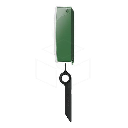 Ajax Manualcallpoint Reset Key Recorders