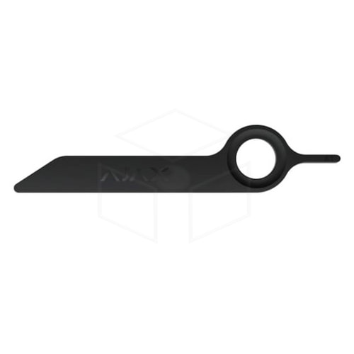 Ajax Manualcallpoint Reset Key Recorders