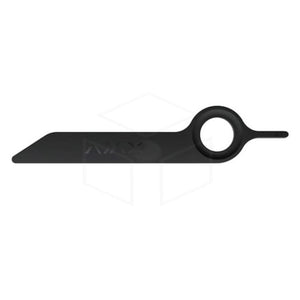 Ajax Manualcallpoint Reset Key Recorders