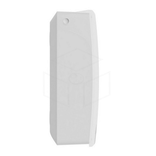 Ajax Manualcallpoint (Wit) Jeweller Sirenes & Flitsers