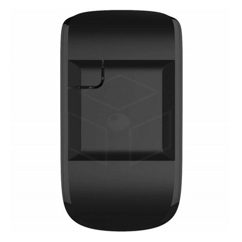 Ajax Motioncam Jeweller Detectoren