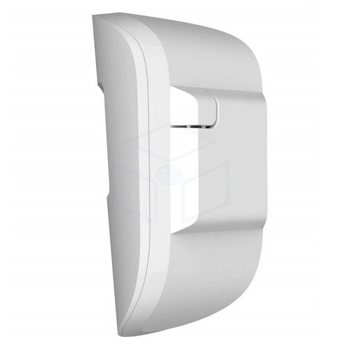 Ajax Motioncam Jeweller Detectoren