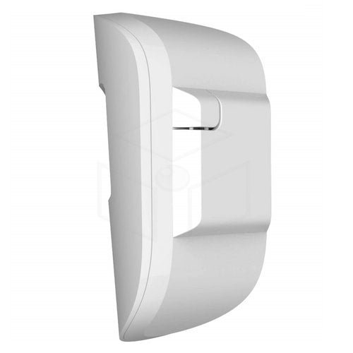Ajax Motioncam Jeweller Detectoren