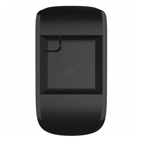 Ajax Motioncam Jeweller Detectoren