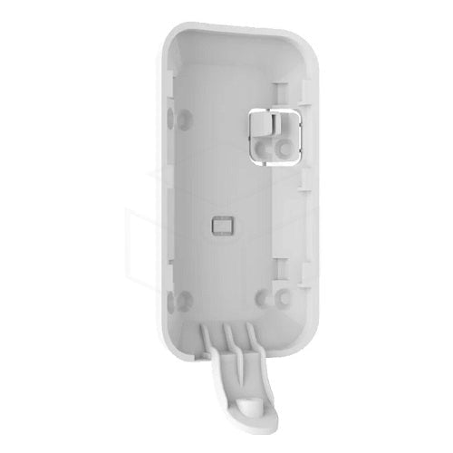 Ajax Motioncam Outdoor Bracket Accessoires