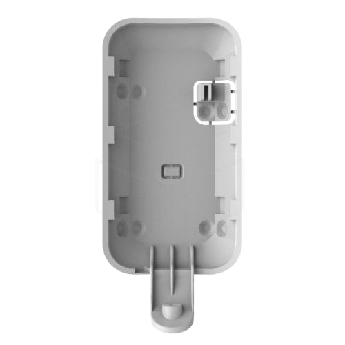 Ajax Motioncam Outdoor Bracket Accessoires