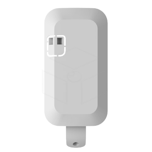 Ajax Motioncam Outdoor Bracket Accessoires