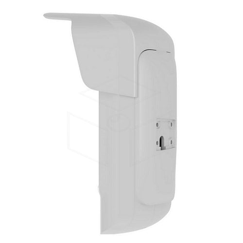 Motioncam Outdoor Highmount (Phod) Jeweller Ajax Detectoren