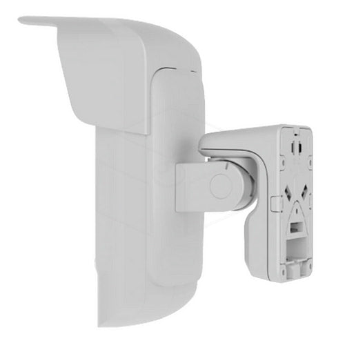 Motioncam Outdoor Highmount (Phod) Jeweller Ajax Detectoren
