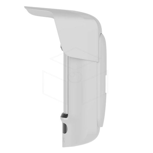 Motioncam Outdoor Highmount (Phod) Jeweller Ajax Detectoren