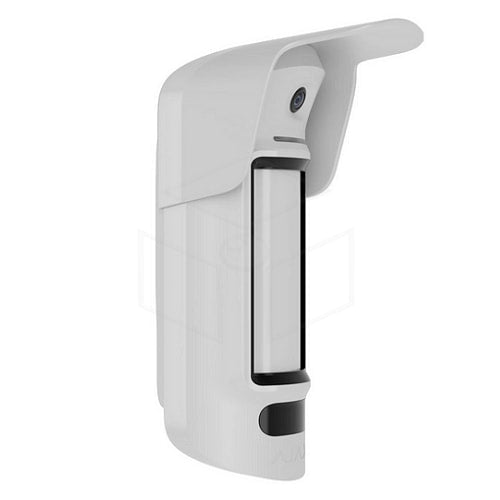 Motioncam Outdoor Highmount (Phod) Jeweller Ajax Detectoren