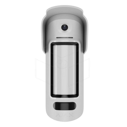 Motioncam Outdoor Highmount (Phod) Jeweller Ajax Detectoren