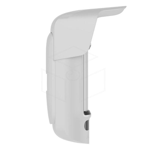 Motioncam Outdoor Highmount (Phod) Jeweller Ajax Detectoren