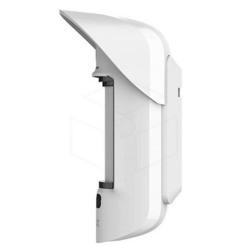 Ajax Motioncam Outdoor Jeweller Detectoren