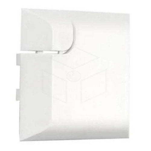 Ajax Motionprotect Bracket Accessoires