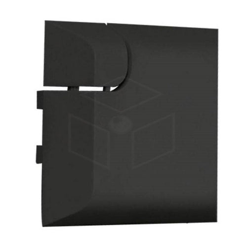 Ajax Motionprotect Bracket Accessoires