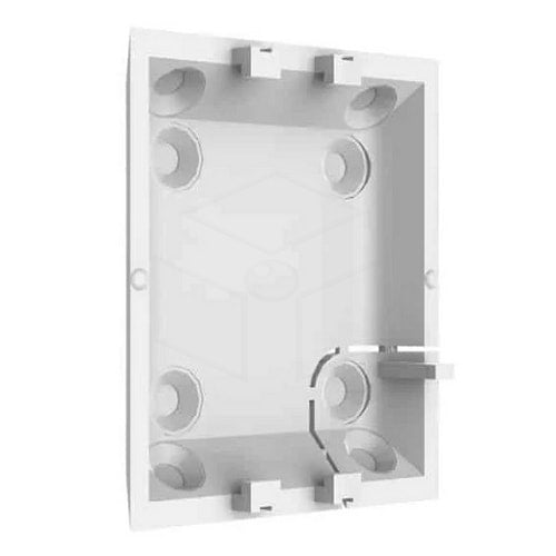 Ajax Motionprotect Bracket Kleur: Wit Accessoires