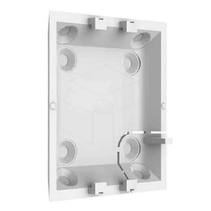 Ajax Motionprotect Bracket Kleur: Wit Accessoires