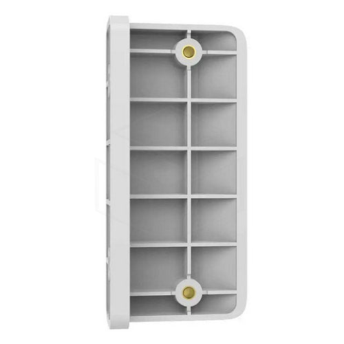 Ajax Motionprotect Curtain Bracket Accessoires