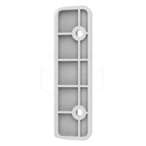 Ajax Motionprotect Curtain Bracket Accessoires