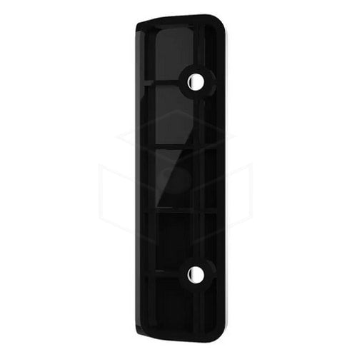 Ajax Motionprotect Curtain Bracket Accessoires