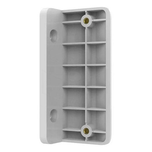 Ajax Motionprotect Curtain Bracket Kleur: Wit Accessoires
