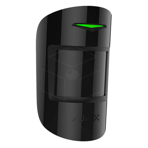 Ajax Motionprotect Plus Jeweller Detectoren