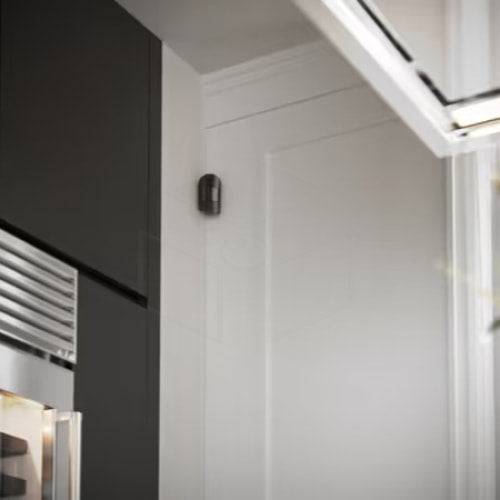 Ajax Motionprotect Plus Jeweller Detectoren