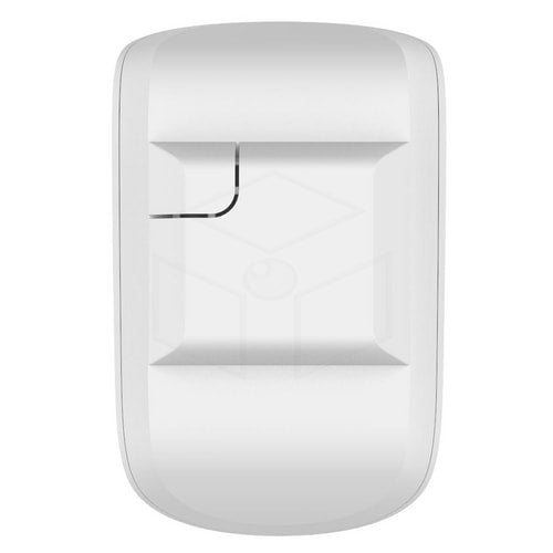 Ajax Motionprotect Plus Jeweller Detectoren