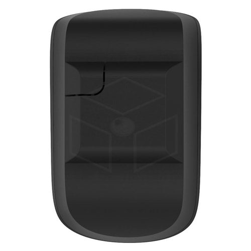 Ajax Motionprotect Plus Jeweller Detectoren