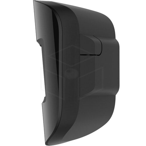 Ajax Motionprotect Plus Jeweller Detectoren