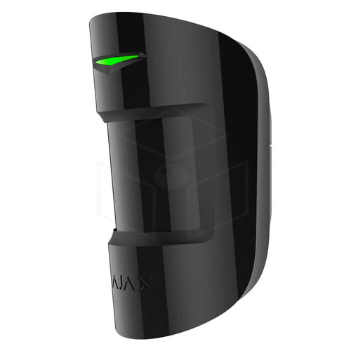 Ajax Motionprotect Plus Jeweller Detectoren