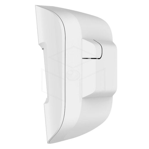 Ajax Motionprotect Plus Jeweller Detectoren