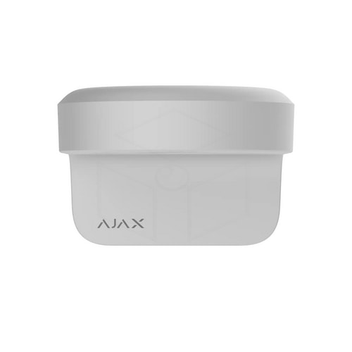 Ajax MountCam A1 Ajax Accessoires