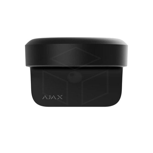 Ajax MountCam A1 Ajax Accessoires