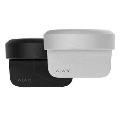 Ajax MountCam A1 Ajax Accessoires