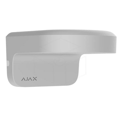 Ajax MountCam A1 Kleur: Wit Ajax Accessoires