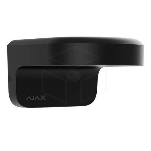 Ajax MountCam A1 Kleur: Zwart Ajax Accessoires