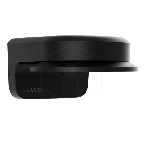 Ajax MountCam A2 Ajax Accessoires
