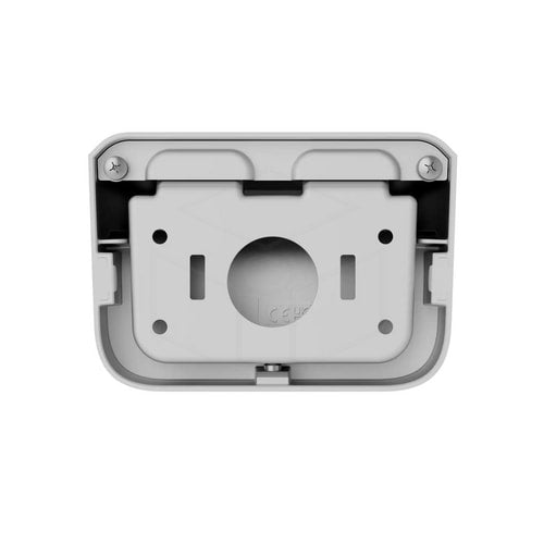Ajax MountCam A2 Ajax Accessoires