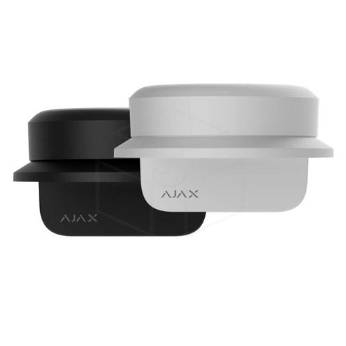 Ajax MountCam A2 Ajax Accessoires