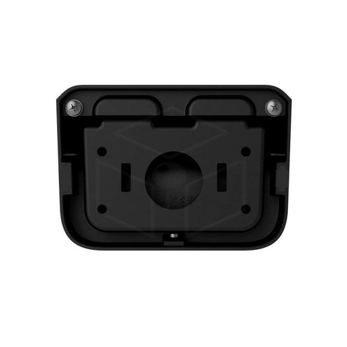 Ajax MountCam A2 Ajax Accessoires