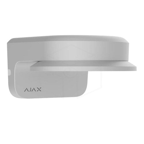 Ajax MountCam A2 Ajax Accessoires