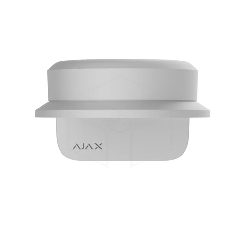 Ajax MountCam A2 Kleur: Wit Ajax Accessoires