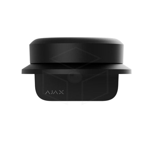 Ajax MountCam A2 Kleur: Zwart Ajax Accessoires