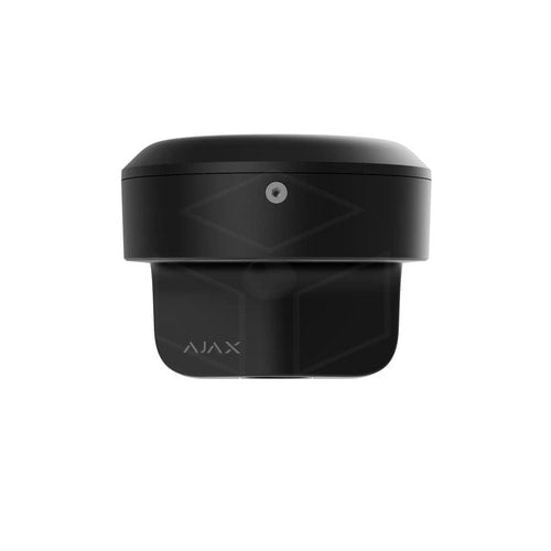 Ajax MountCam B1 Ajax Accessoires