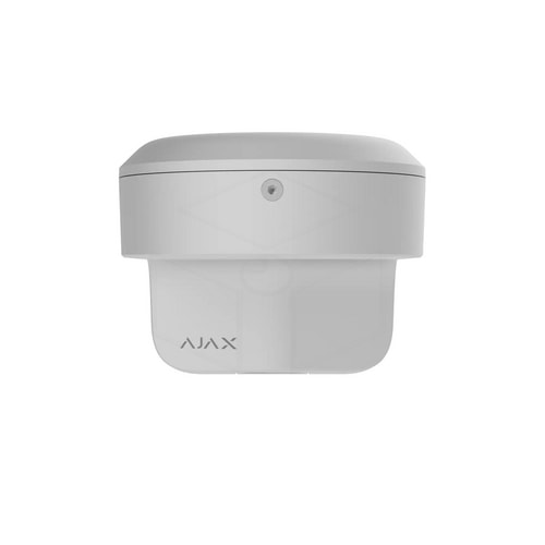 Ajax MountCam B1 Ajax Accessoires