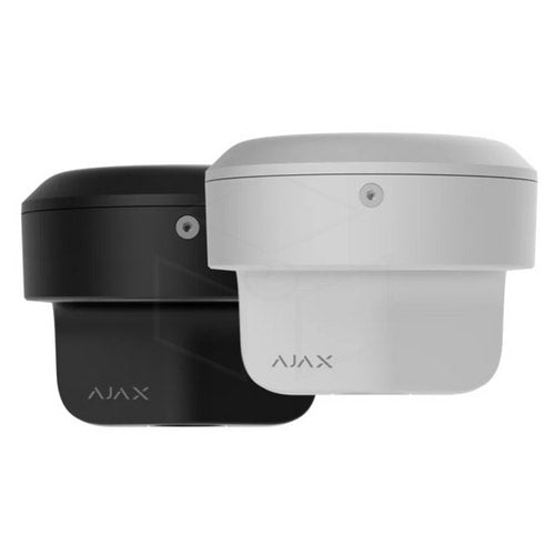 Ajax MountCam B1 Ajax Accessoires