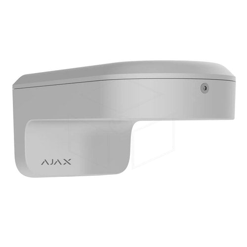 Ajax MountCam B1 Kleur: Wit Ajax Accessoires