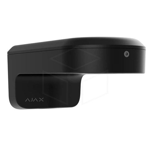 Ajax MountCam B1 Kleur: Zwart Ajax Accessoires